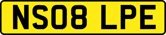 NS08LPE