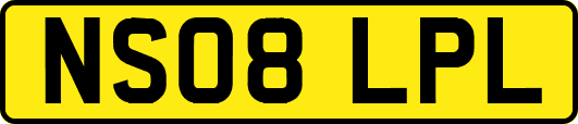 NS08LPL