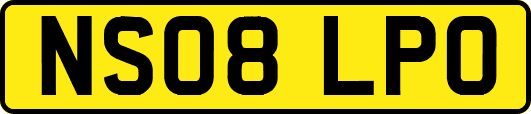 NS08LPO