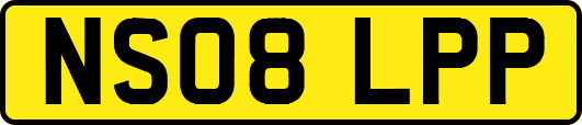 NS08LPP