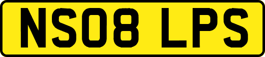 NS08LPS