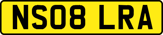 NS08LRA