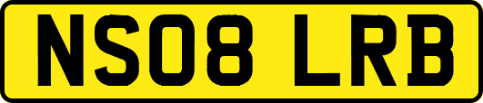 NS08LRB