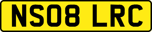 NS08LRC
