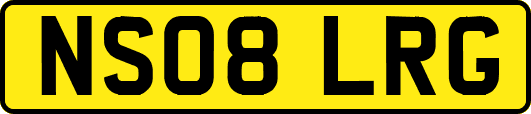 NS08LRG