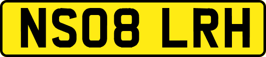 NS08LRH