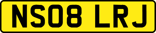 NS08LRJ