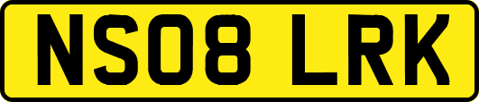 NS08LRK