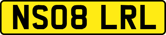 NS08LRL