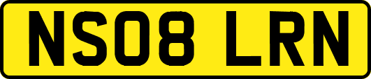 NS08LRN