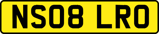 NS08LRO