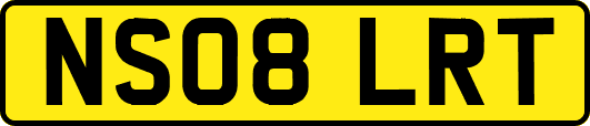 NS08LRT