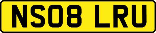 NS08LRU