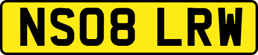 NS08LRW