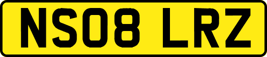 NS08LRZ