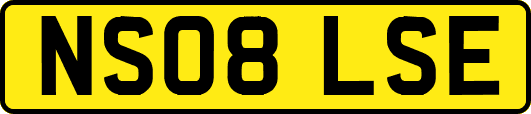 NS08LSE