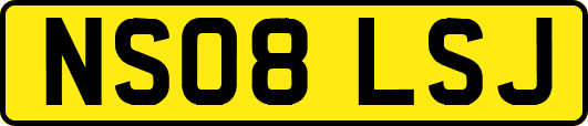 NS08LSJ