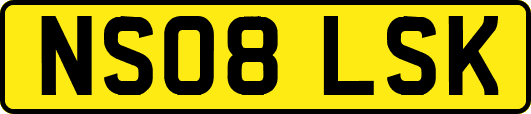 NS08LSK