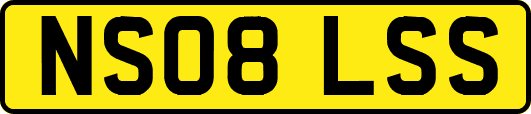NS08LSS