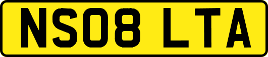 NS08LTA