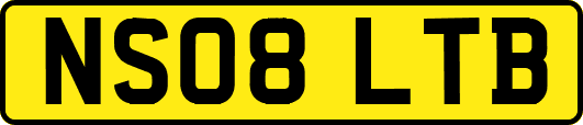 NS08LTB