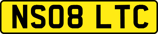 NS08LTC