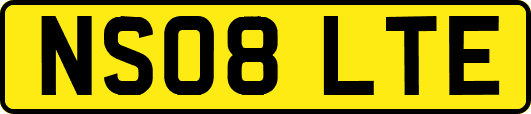 NS08LTE