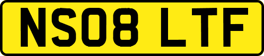 NS08LTF