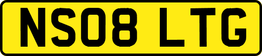 NS08LTG