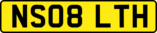 NS08LTH
