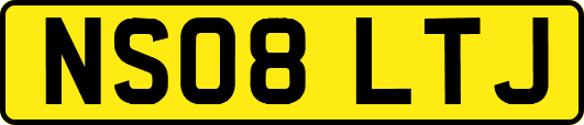 NS08LTJ