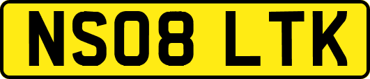 NS08LTK