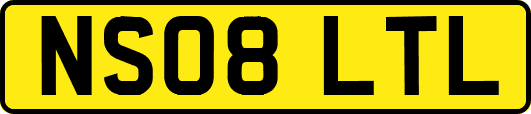 NS08LTL