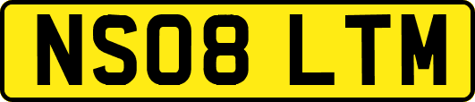 NS08LTM