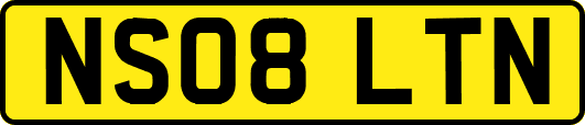 NS08LTN