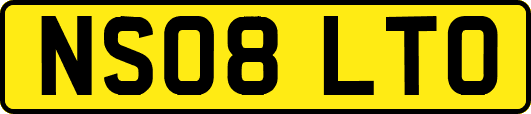 NS08LTO