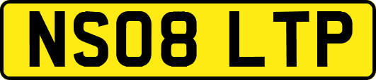 NS08LTP