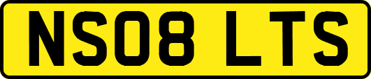 NS08LTS