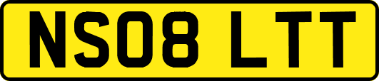 NS08LTT