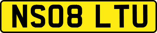 NS08LTU