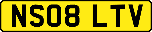 NS08LTV