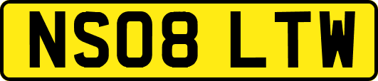 NS08LTW