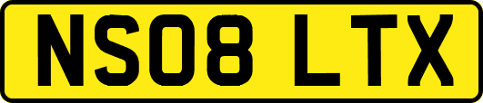 NS08LTX