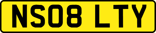 NS08LTY