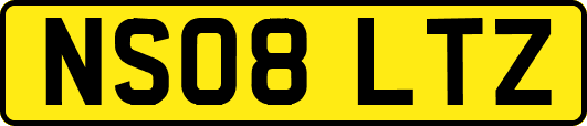 NS08LTZ