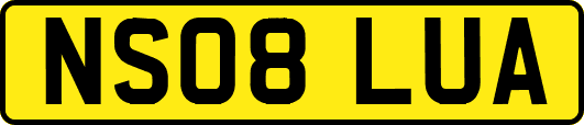 NS08LUA