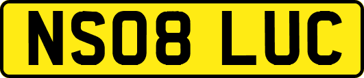 NS08LUC