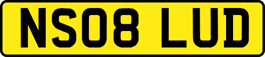 NS08LUD
