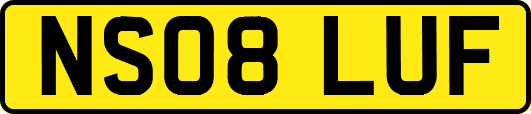 NS08LUF