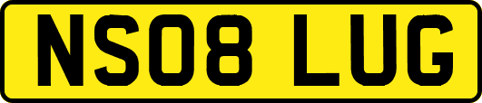 NS08LUG